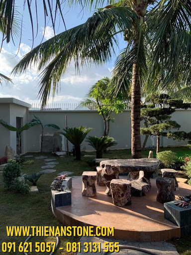 bàn ghế đá,bàn ghế đá tự nhiên,bộ bàn ghế đá,bộ bàn ghế đá ngoài trời,giá bộ bàn ghế đá,bàn ghế đá nguyên khối,bàn ghế đá đẹp,bàn ghế đá hoa cương,bàn ghế đá hoa cương đẹp,bộ bàn ghế đá tự nhiên,bàn ghế đá giá rẻ,bàn ghế đá tự nhiên ninh bình,bàn ghế đá cẩm thạch,bàn ghế bằng đá,bàn ghế bằng đá tự nhiên,bàn ghế đá lục yên,bộ bàn ghế bằng đá,stone table,marble stone table,bàn ghế đá vân gỗ
