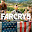 Far Cry 5 Wallpapers New Tab Theme