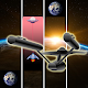 Download Space Wars Piano Tiles For PC Windows and Mac 1.0.1