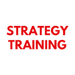 Cover Image of Tải xuống Strategy Training 5.604.1 APK