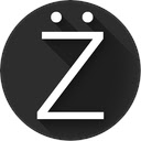 Zöff Remote Chrome extension download