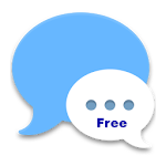 Smart SMS - Free Apk