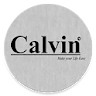 Calvin Home Appliances icon