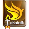 eKatolik icon