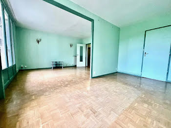 appartement à Sens (89)