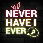 Cover Image of ดาวน์โหลด Never Have I Ever ⊖_⊖ 1.2 APK