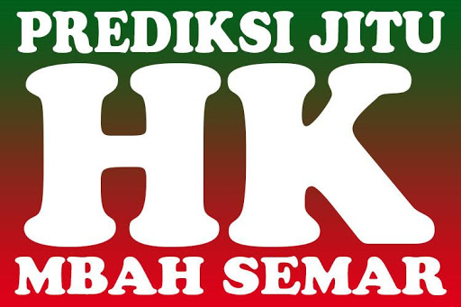 Prediksi Jitu Mbah Semar Hk Apk Version 1 0 Apk Plus