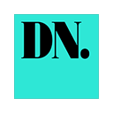 DN Paywall Remover Chrome extension download