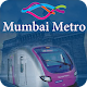 Download Mumbai Metro For PC Windows and Mac 1.1