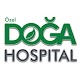 Doğa Hospital Download on Windows