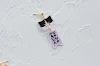 miniatures image - 5