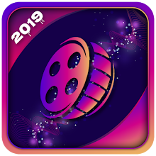 movies apps 2019