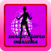 Dangdut Koplo Om Adella Lengkap  Icon