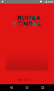 Rumba Y Timbal Dance Company(圖1)-速報App