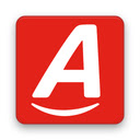 Argos Discount Viewer Chrome extension download