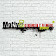 Motiv8 Strength & Fitness Zone icon