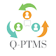 Download Q-PTMS For PC Windows and Mac