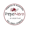 PepeNero icon