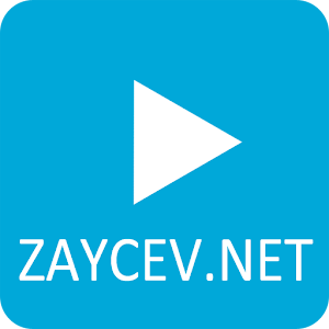 Zaycev.net иконка. Зайцев нет. Значок Зайцев нет. Zaycev net картинка. Зайцева net