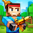 Pixel Gun 3D - FPS Shooter icon