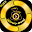 New Tips for Winzo Gold-Earn Money From WinzoGuide Download on Windows