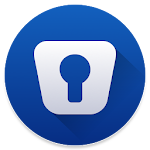 Cover Image of Herunterladen Passen Sie den Password Manager an 6.3.2.283 APK