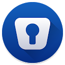 Enpass Password Manager 6.0.6.200 APK Download