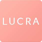 LUCRA