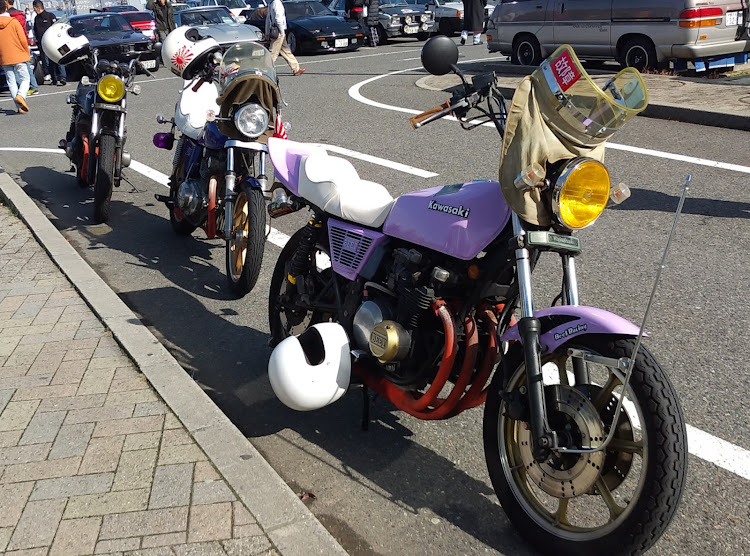 RX-7の  ジャギさんが投稿したカスタム事例の投稿画像25枚目