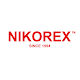 Nikorex Display Products (M) Sdn Bhd Download on Windows
