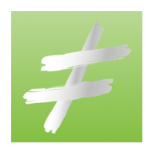Incentivo Carrefour logo