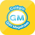 Grilli Magalhães Apk