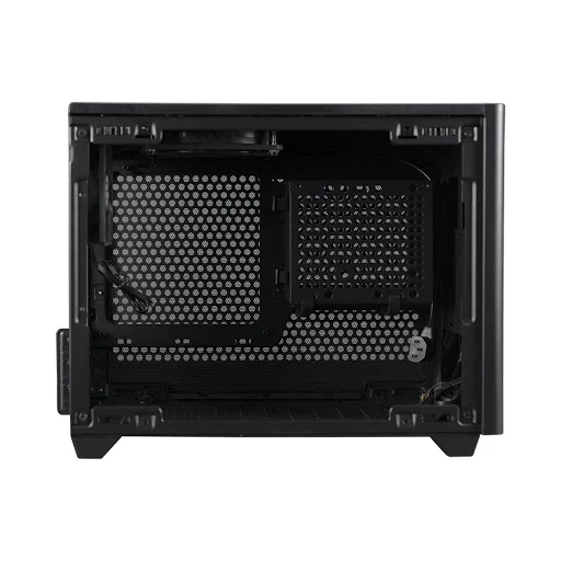 Vỏ Case CM MasterBox NR200 ITX Đen