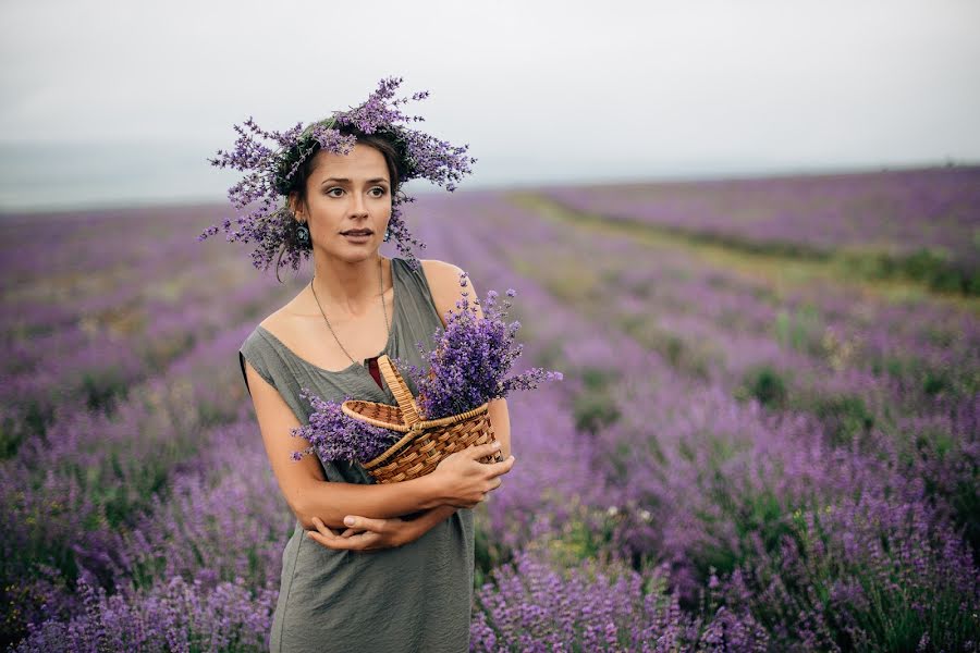 Pulmafotograaf Aleksandr Chernykh (a4ernyh). Foto tehtud 31 august 2015