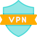 EasyGood - Free Unlimited VPN Proxy