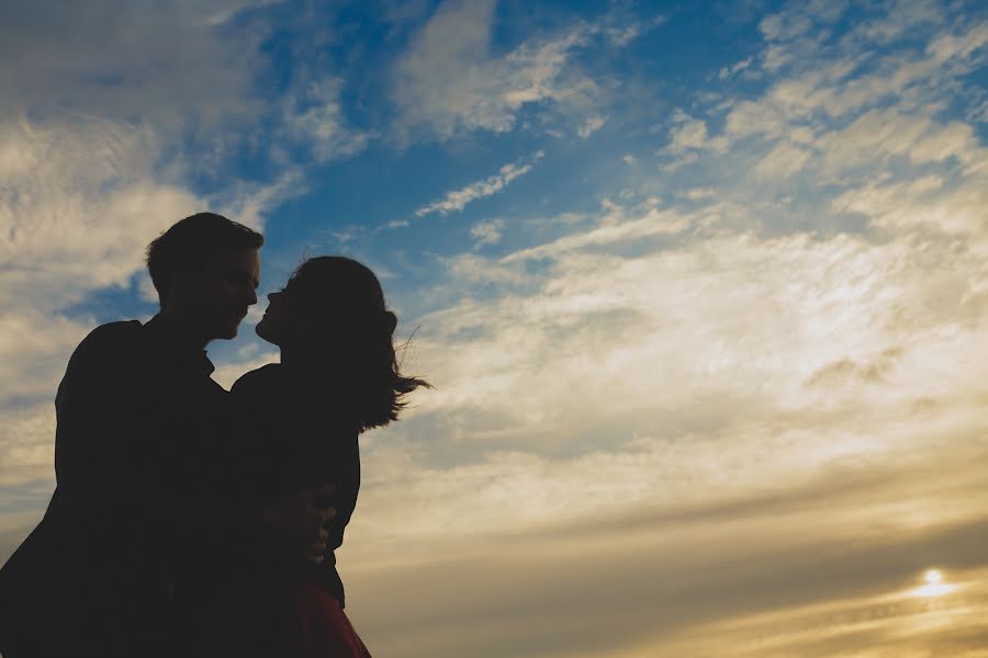 Photographe de mariage Nadezhda Kuzmina (nadiakuzmina). Photo du 20 juillet 2016