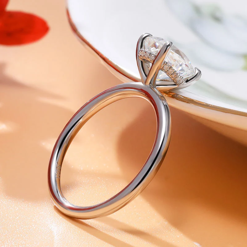 images slider number - 3