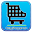 DailyShoppers 🛍 - Online Shopping Kannur Download on Windows