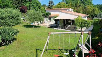 villa à Le Val (83)