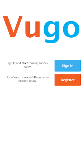 Vugo