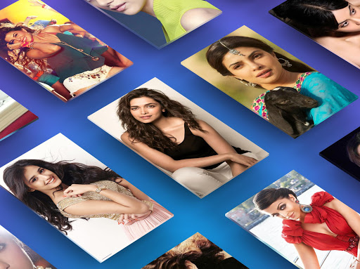 Bollywood Actress Cute Wallpaper  Actress Pics