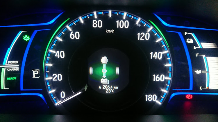 アコードの目指せPickUpCars・影舞とその仲間達ツーリング🚗・沖縄の最北端・イルミネーション⛄🎄に関するカスタム事例の投稿画像13枚目
