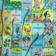 Download Snakes and Ladders India For PC Windows and Mac 1.0.14