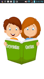 How to mod Leyendas Cortas 1.8 apk for pc