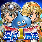 Cover Image of Télécharger Quête du dragon étoilé 1.11.1 APK