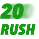 20 Rush Download on Windows