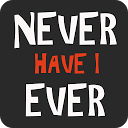 Never Have I Ever (Adults) 1.60 APK Download