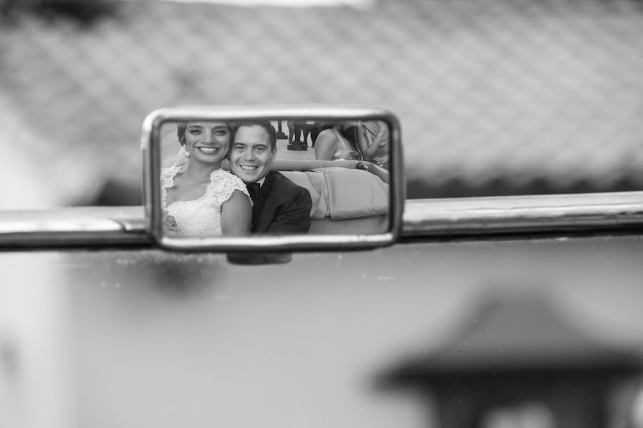 Wedding photographer Frank Gil (frankgil). Photo of 1 September 2015