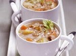 Cider Pork Stew was pinched from <a href="http://www.diabeticlivingonline.com/recipe/soups/cider-pork-stew/" target="_blank">www.diabeticlivingonline.com.</a>