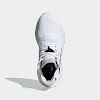 pod-s3.1 cloud white cloud white shock red